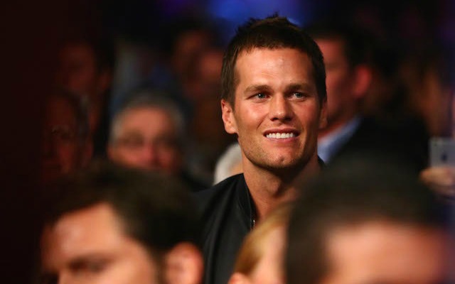 Tom-Brady-fight-05-03-15.jpg