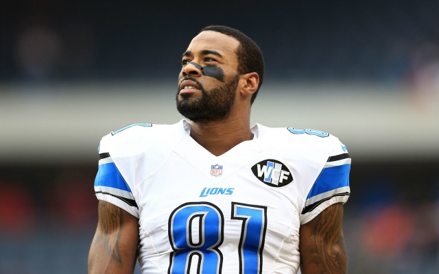 Calvin Johnson Jr. (@calvinjohnsonjr) / X