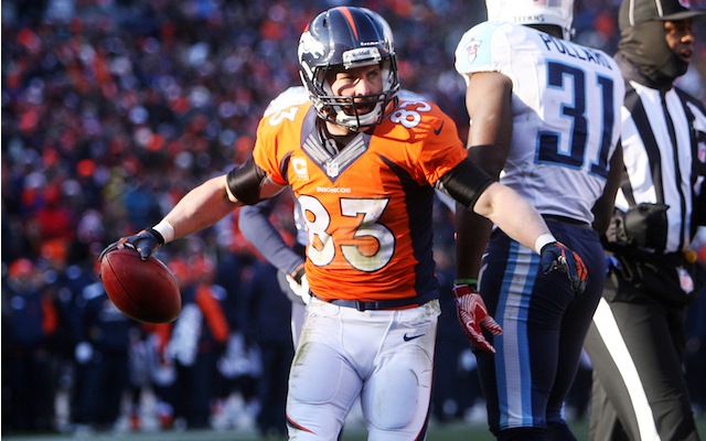 The 2013 Broncos scored an NFL-record 606 points  and have been