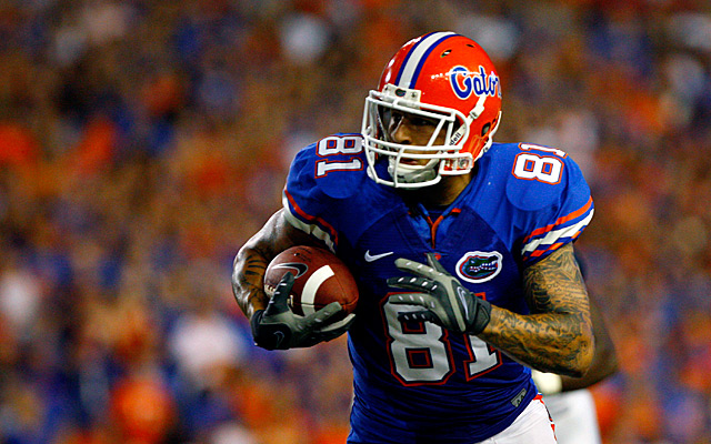 aaron-hernandez-florida-shooting-info.jp