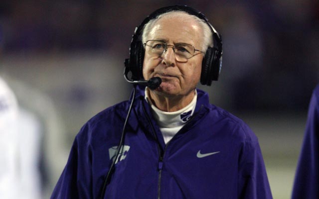 bill snyder net worth - Ilustrasi 3