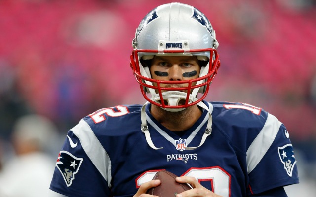 TB12, Founded by Tom Brady and Alex Guerrero, partners with Hanold  Associates for Board of Director Searches - Hanold Associates Executive  Search & Leadership Advisory