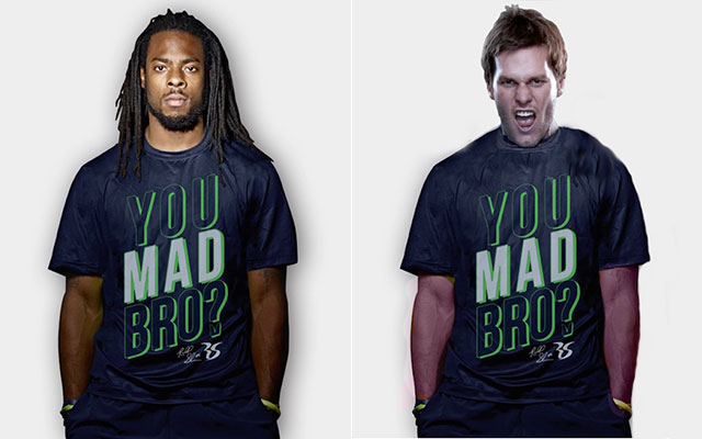 brady-sherman-umadbro-shirts1.jpg