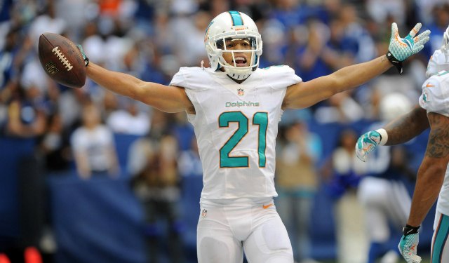 Week 3 NFL picks: Why Dolphins will beat the Falcons and cover 