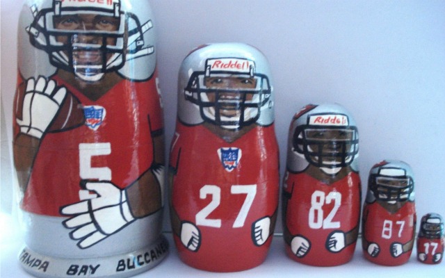 Pin by Jakovo Mtz on XFL  Football helmets, Football, Football players