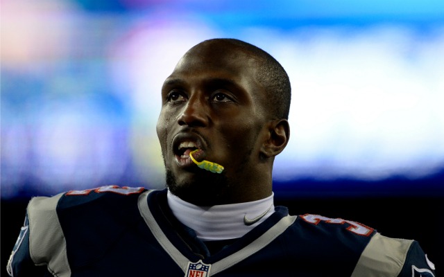 Devin McCourty Ready For Anything In Free Agency - CBS Boston