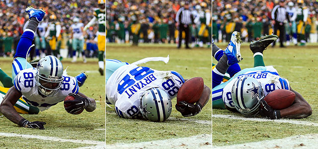 dez-pbp-catch-gb.jpg