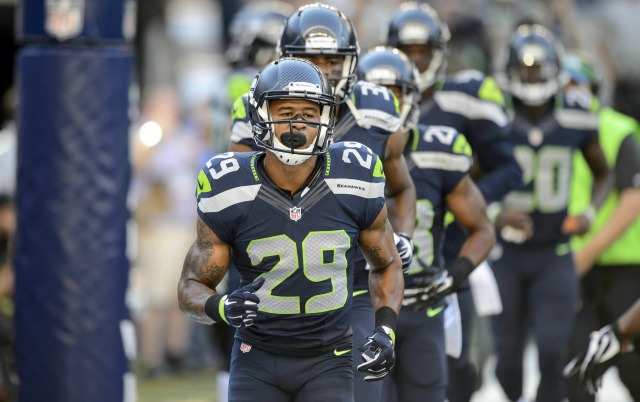 earl thomas jersey seahawks