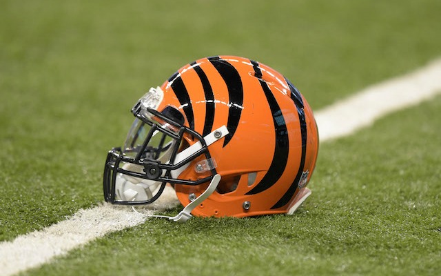 Could NFL eventually go without helmets? 