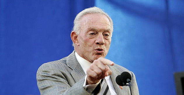 jerry-jones-super-bowl-l.jpg