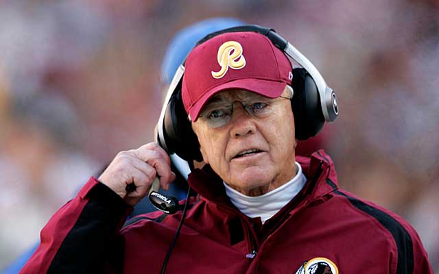 joe-gibbs-redskins-name.jpg