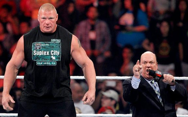 lesnar-heyman-raw.jpg