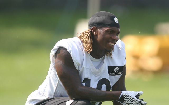 martavis bryant