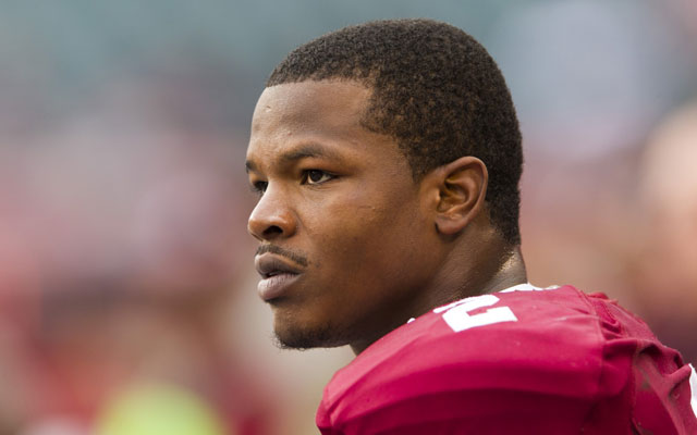Matt Brown starred at Temple from 2009 to 2012. (USATSI)
