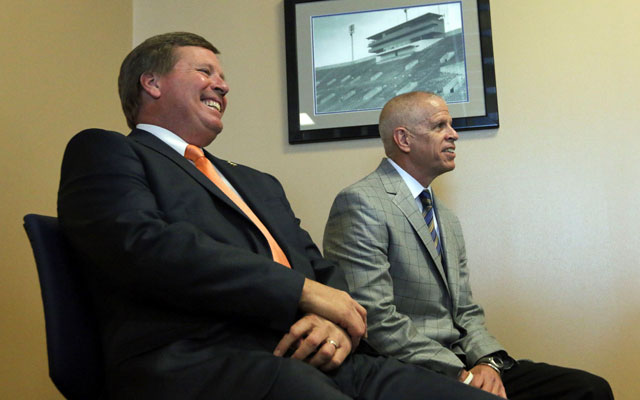 mcelwain-foley-florida-gato.jpg