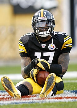 mike wallace net worth nfl