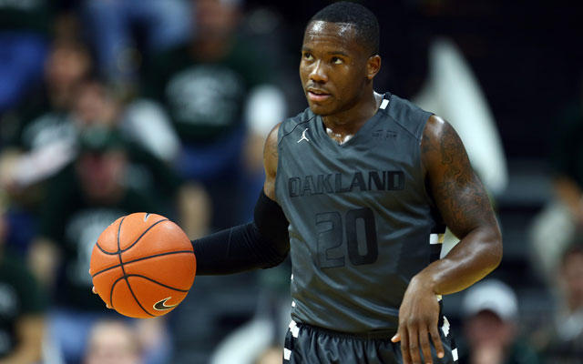 College Jerseys, College Basketball Uniforms