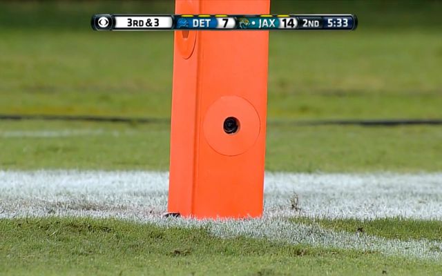 Image result for end zone camera meme