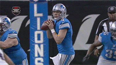 stafford-bal-pick.gif