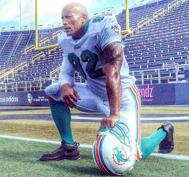 the-rock-hbo-ballers-dolphins-uniform.jpg