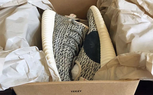 Mississippi State's Dan Mullen will be in some fly kicks at SEC media dasy. (USATSI)