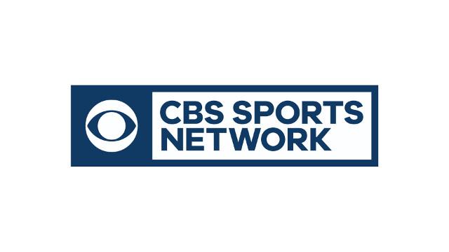 Master thesis database cbs sports