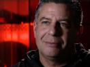 Bruce Pearl on Being Investigated By NCAA