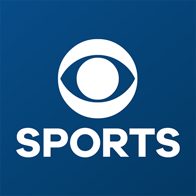 Log In - CBS Sports