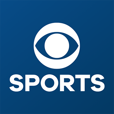 cbs sports nfl