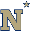 Navy Midshipmen Roster - NCAA Basketball - CBSSports.com