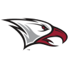 N.C. Central Eagles logo