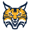 Quinnipiac Bobcats - NCAA Basketball - CBSSports.com