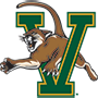 Vermont Catamounts - NCAA Basketball - CBSSports.com