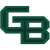 Green Bay Phoenix logo