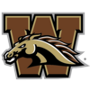 W. Michigan Broncos logo