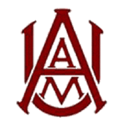 Alcorn State Braves vs. Alabama A&M Bulldogs Live Score and Stats ...