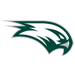 Wagner Seahawks vs. Sacred Heart Pioneers Live Score and Stats ...