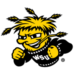 Wichita State Shockers vs. Kentucky Wildcats Live Score and Stats ...