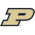 PURDUE.png