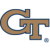 Georgia tech><br> 						 <a href=