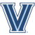 Villanova