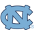 UNC