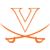 UVA