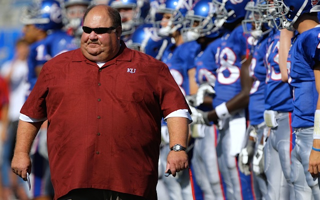 01-Mark_Mangino-isu.jpg