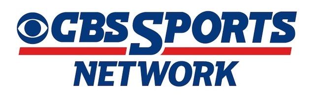 CBS Sports Network Provides Exciting College Football Games in Week 4 - BVM  Sports