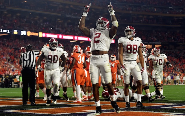 derrick henry touchdown pass derrick henry touchdown pass
