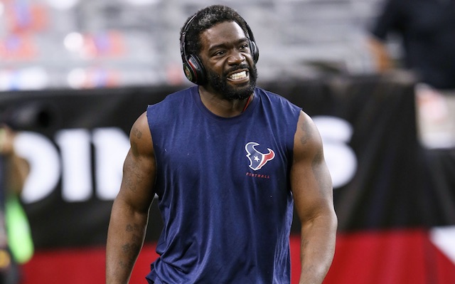 Canes great Ed Reed would 'entertain' offer, says players want input on  hire 