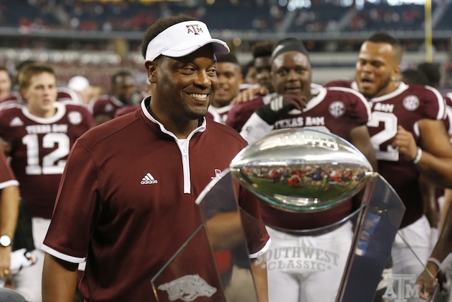 Kevin-Sumlin-Grin-CBS-Sports.jpg