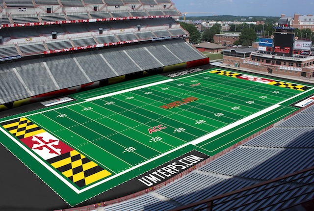 MarylandNewFieldSide.jpeg