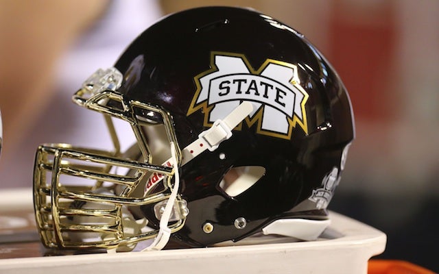 Mississippi State Miami Vice Video Orange Bowl